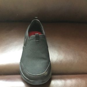 Boys sketchers shoes